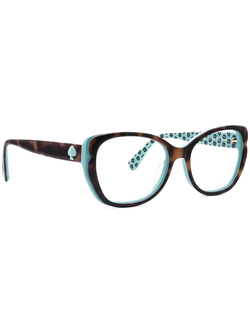 Kate Spade Augusta/G/S 2NLLA Eyewear